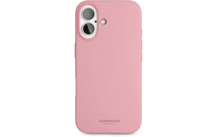 VONMÄHLEN Soft Silicone Case Cherry Blossom