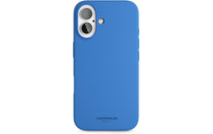 VONMÄHLEN Back Cover Soft Silicone iPhone