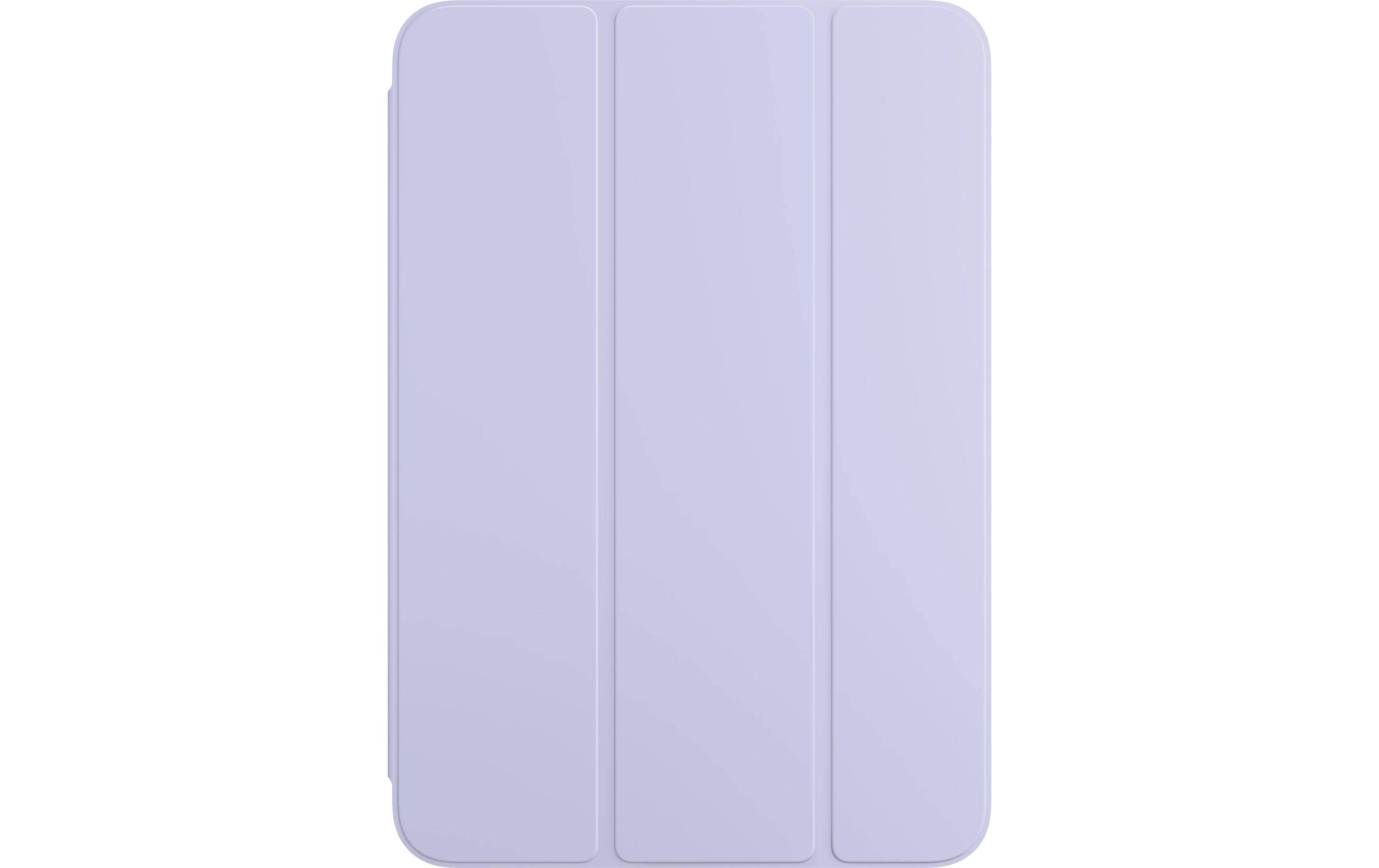 Apple, Smart Folio iPad mini (A17 Pro) Ligh