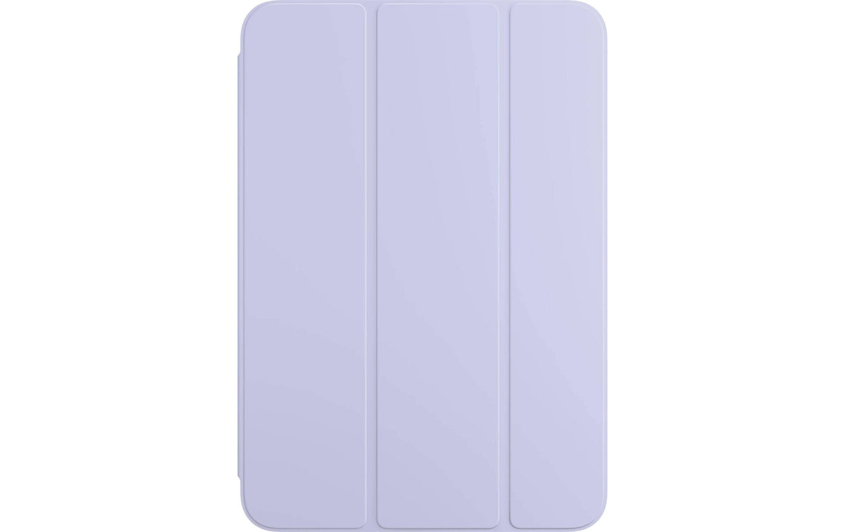 Apple, Smart Folio iPad mini (A17 Pro) Ligh