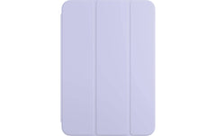 Apple, Smart Folio iPad mini (A17 Pro) Ligh