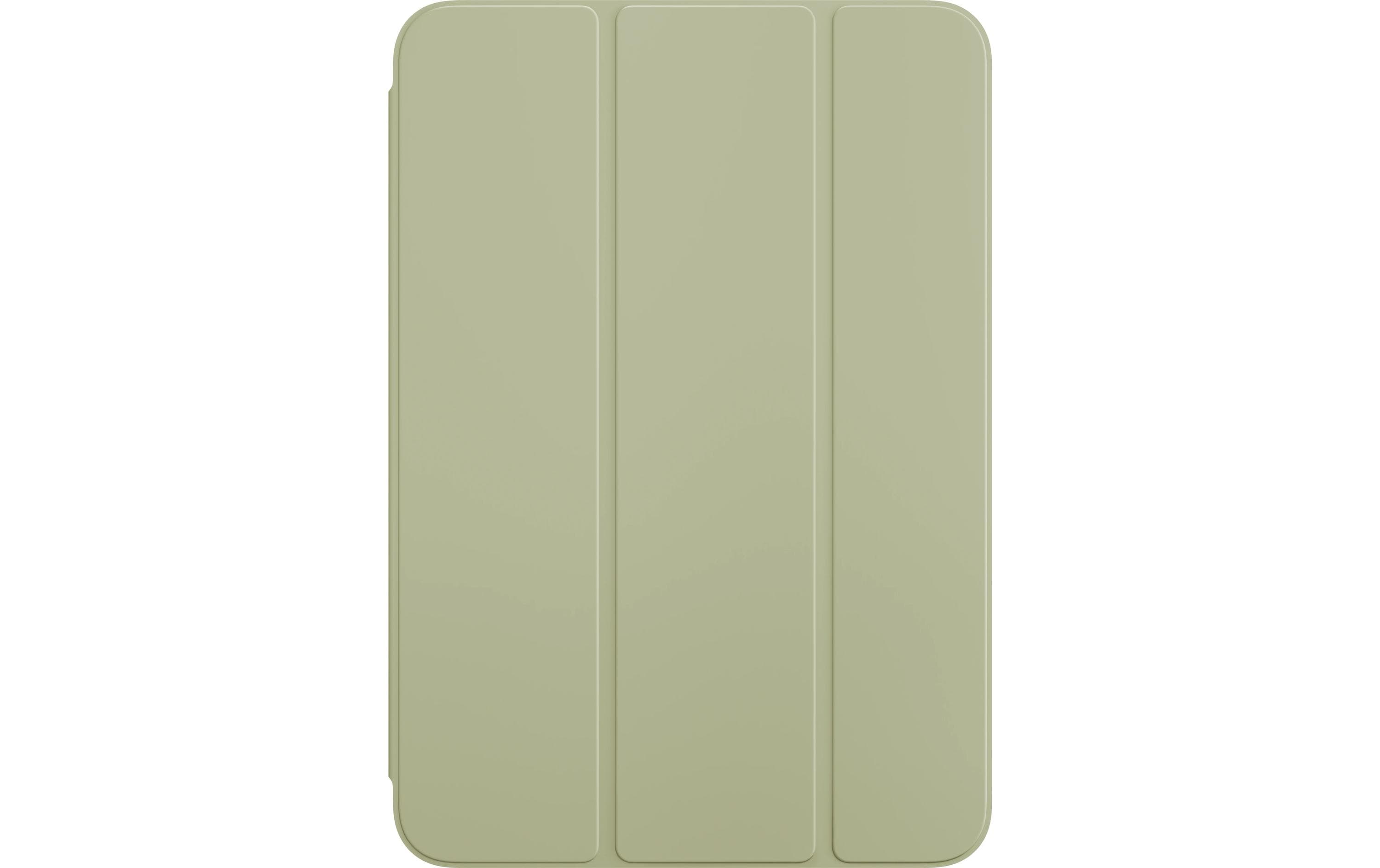 Apple, Smart Folio iPad mini (A17 Pro) Sage