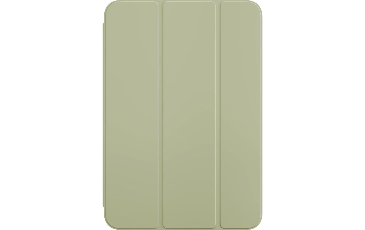 Apple, Smart Folio iPad mini (A17 Pro) Sage