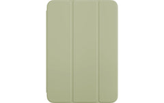 Apple, Smart Folio iPad mini (A17 Pro) Sage