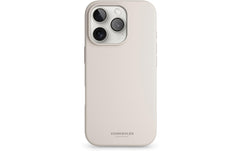 VONMÄHLEN Back Cover Soft Silicone iPhone