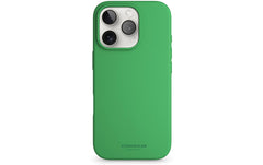 VONMÄHLEN Back Cover Soft Silicone iPhone