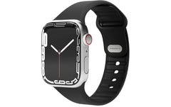 VONMÄHLEN Classic Band 2 Black
