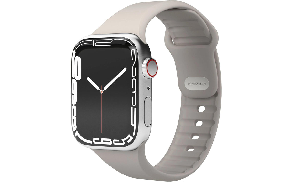 VONMÄHLEN Classic Band 2 Cream