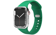 VONMÄHLEN Classic Band 2 Green Haven