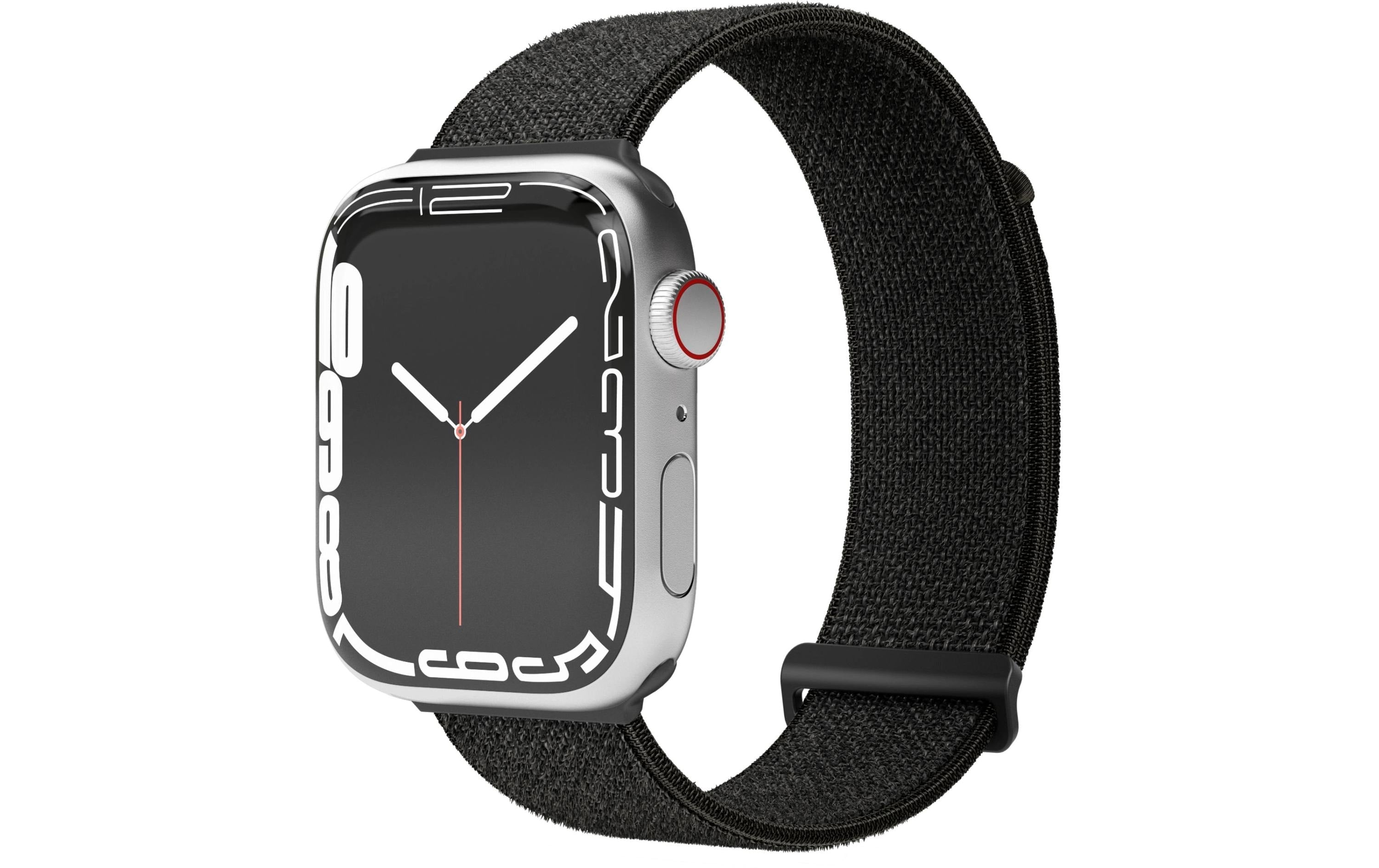 VONMÄHLEN Armband Fitness Loop 2 Apple Wat