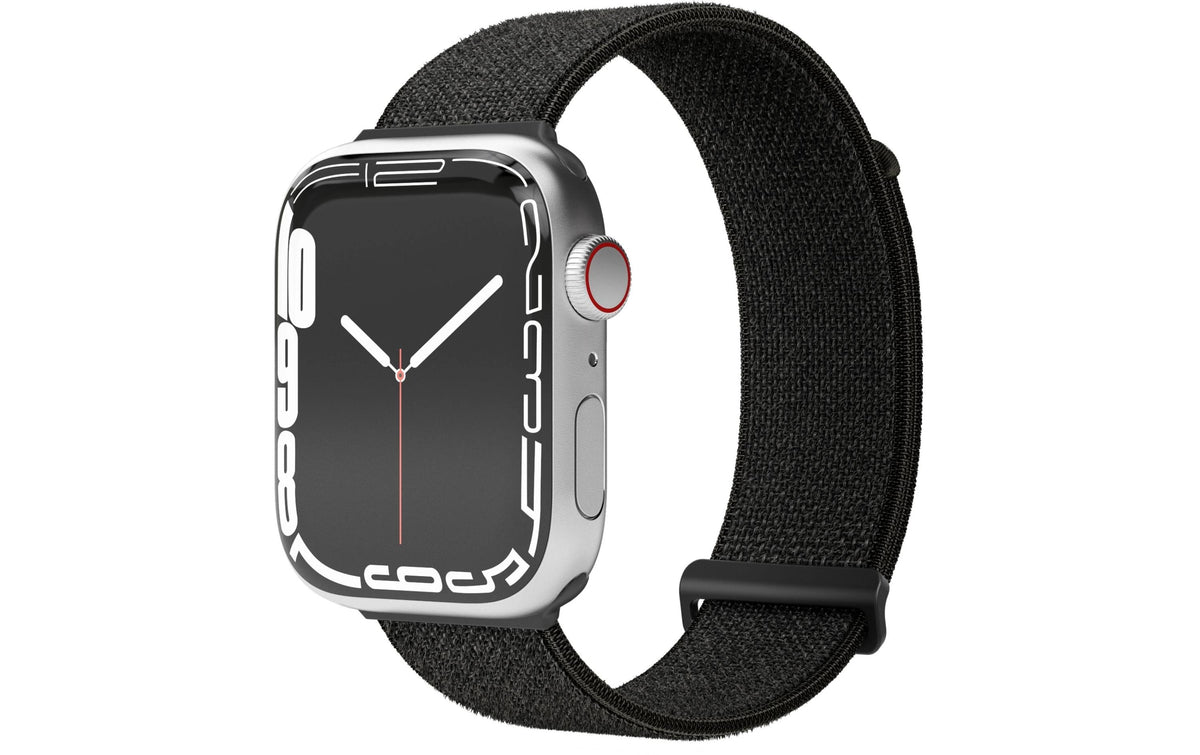 VONMÄHLEN Armband Fitness Loop 2 Apple Wat