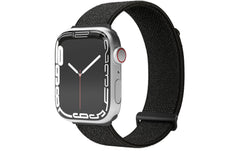 VONMÄHLEN Armband Fitness Loop 2 Apple Wat