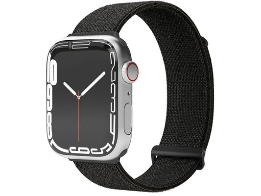 Vonmählen | Armband Fitness Loop 2 Apple Wat | Apple Watch 44/45/46/49mm