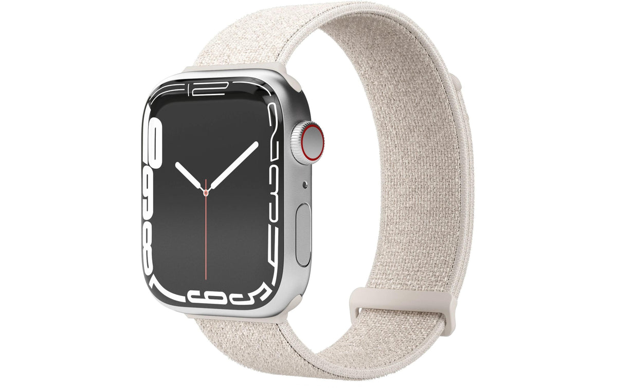 VONMÄHLEN Armband Fitness Loop 2 Apple Wat