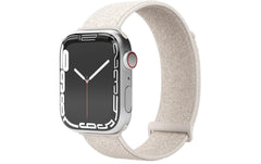 VONMÄHLEN Armband Fitness Loop 2 Apple Wat