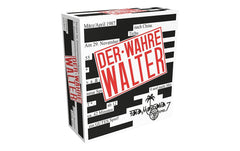 Der wahre Walter