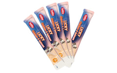Nobby StarSnack LICKY Chicken & Salmon