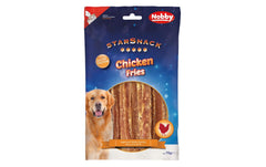 Nobby | StarSnack Chicken Fries 70 g