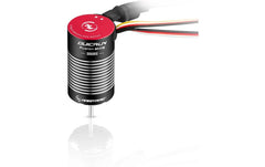 Hobbywing | Quicrun Fusion Mini16 | 3000kV
