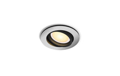 Philips Hue White amb Milliskin Einbauspot
