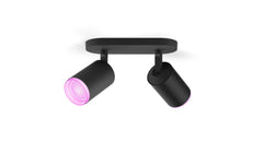 Philips Hue, White & Color Ambiance Fugato
