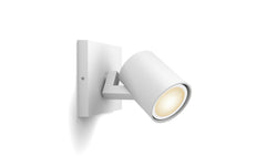 Philips Hue White amb. Runner