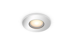 Philips Hue White amb. adore Deckenspot