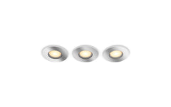 Philips Hue White amb. adore Deckenspot