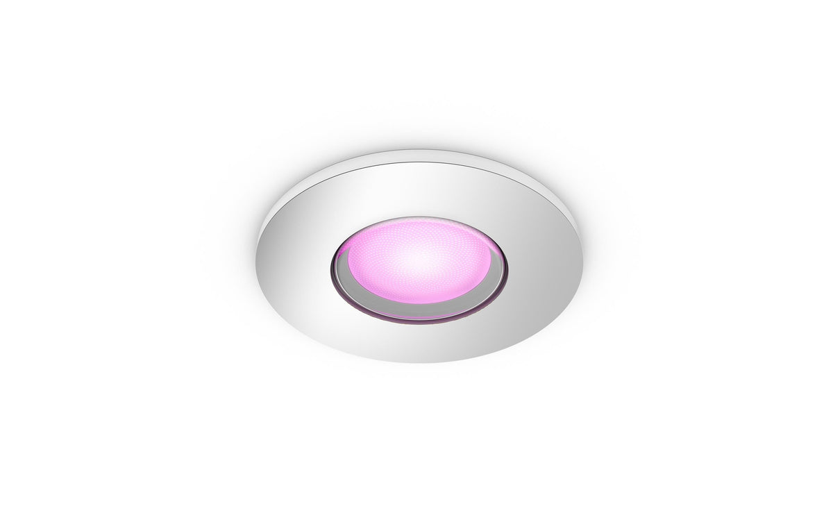 Philips Hue White & Col. amb. Xamento