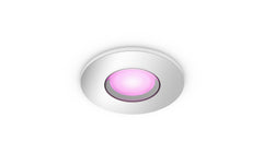 Philips Hue White & Col. amb. Xamento