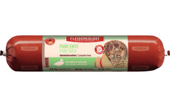 Fleischeslust Sensitiv Ente Pur 400g