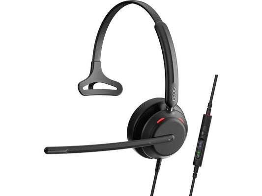 EPOS | IMPACT 730T MONO | Mono, MS