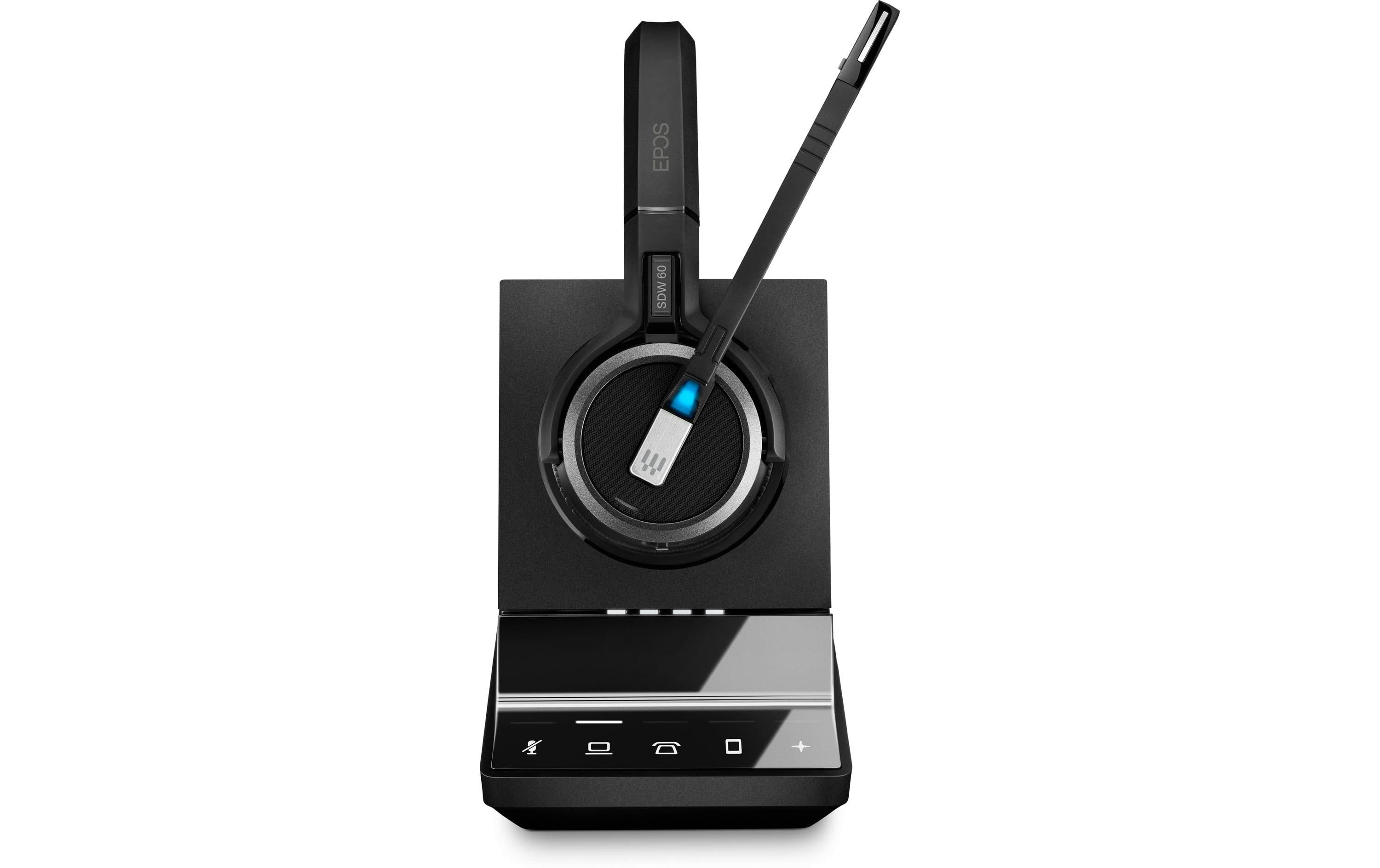 EPOS IMPACT SDW 5066