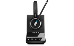 EPOS IMPACT SDW 5066