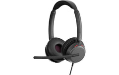 EPOS IMPACT 860 ANC