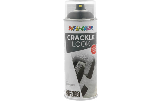 Dupli-Color Crackle Look Spray