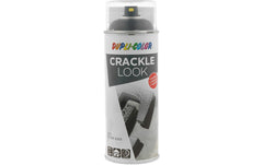 Dupli-Color Crackle Look Spray