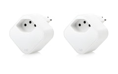 Eve Systems, Smart Home Steckdose Eve Energ