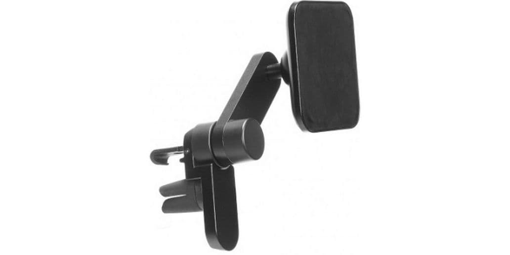 Peak Design | Car Mount Vent Charging