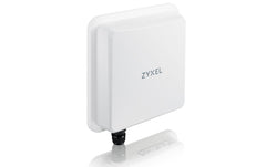 ZyXEL FWA710 V2 Outdoor 5G-Router