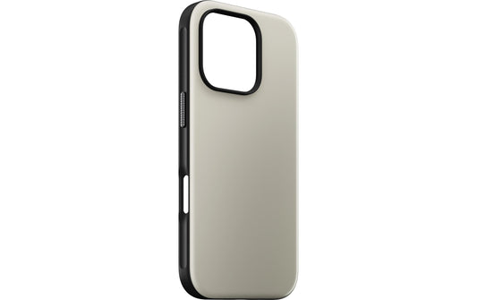 NOMAD Sport Etui Stone