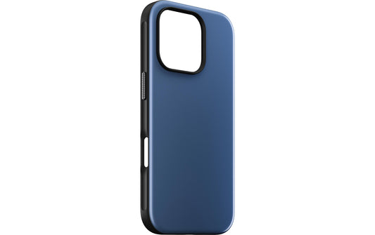 NOMAD Sport Etui Naval Blue