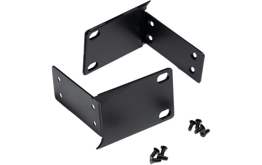EVO 16 Rack Ears