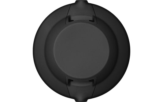 AIAIAI | S02 MKII | Punchy sound - Bio-diaphragm