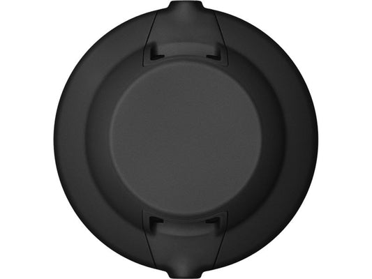 AIAIAI | S02 MKII | Punchy sound - Bio-diaphragm