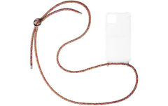 Urbanys Necklace Summer of Love