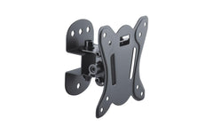 PureMounts | PM-FM10-100, Wandhalterung | Vesa 100