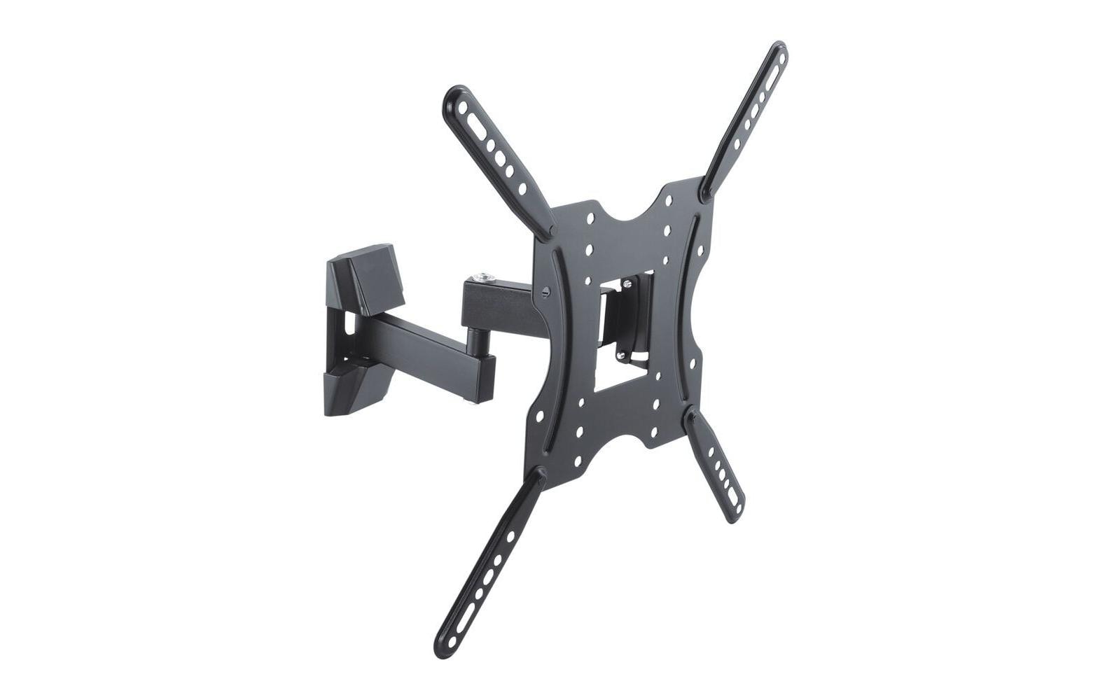 PureMounts PM-FM11-400, Wandhalterung