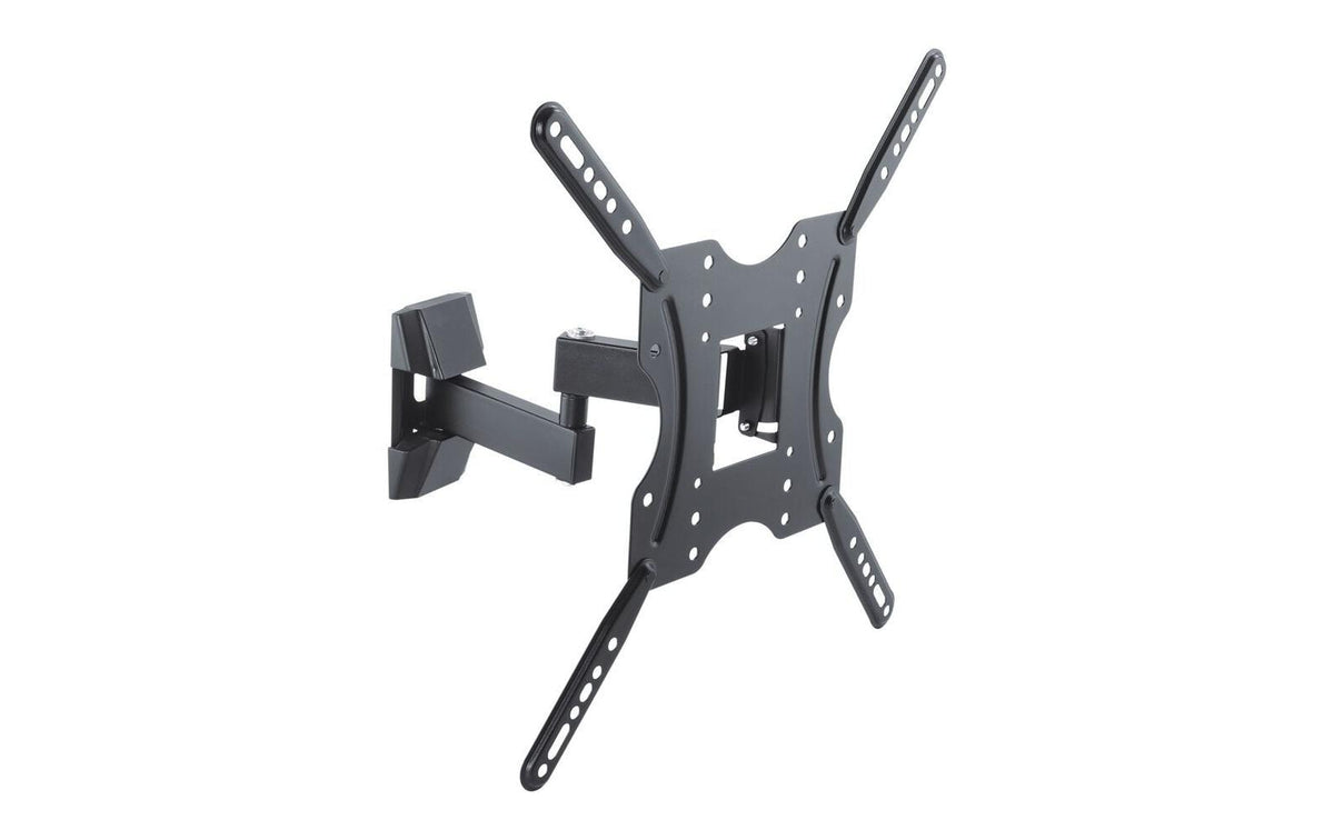 PureMounts PM-FM11-400, Wandhalterung