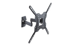 PureMounts PM-FM11-400, Wandhalterung